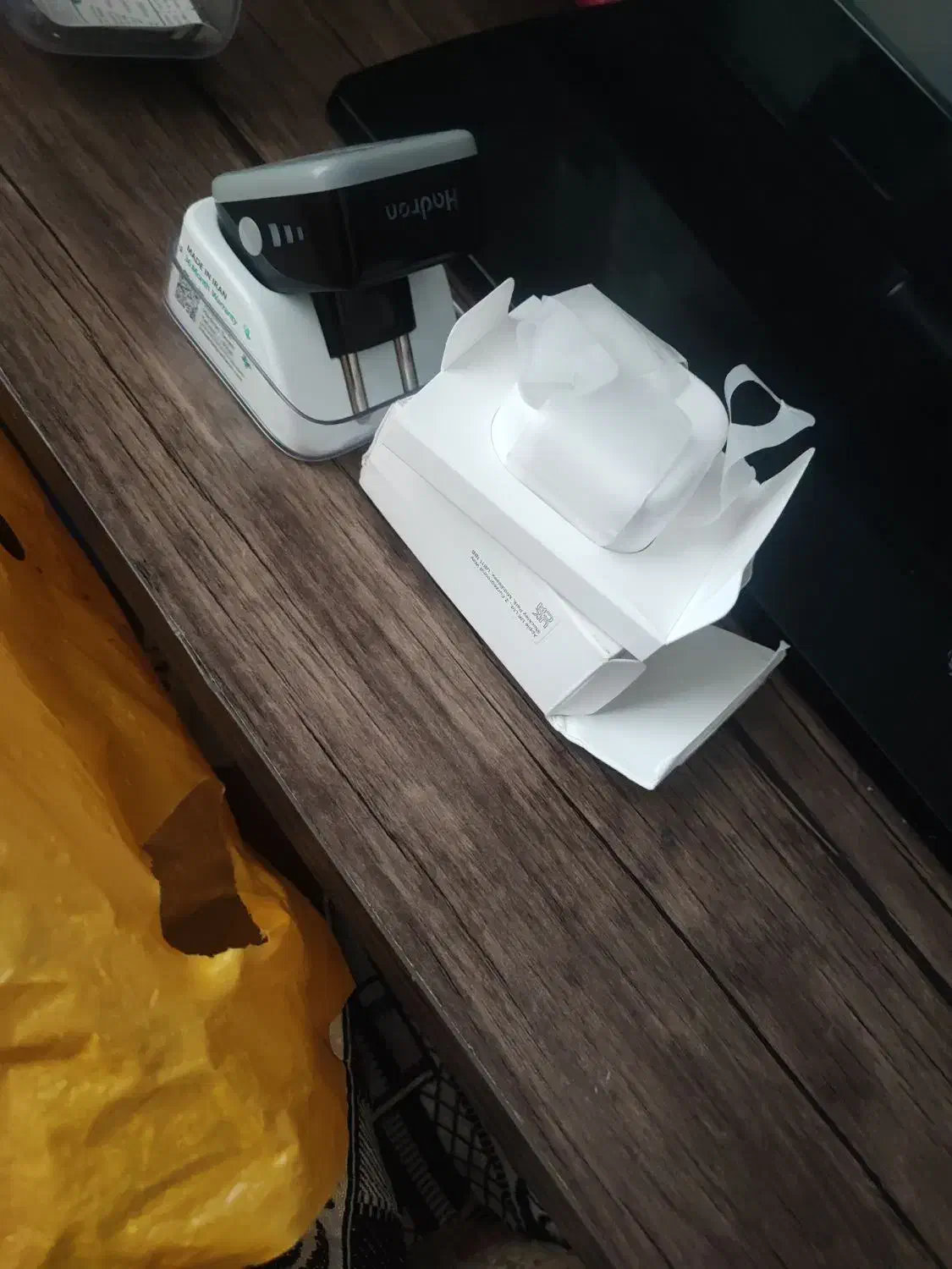 شارژ|لوازم جانبی موبایل و تبلت|همدان, |دیوار