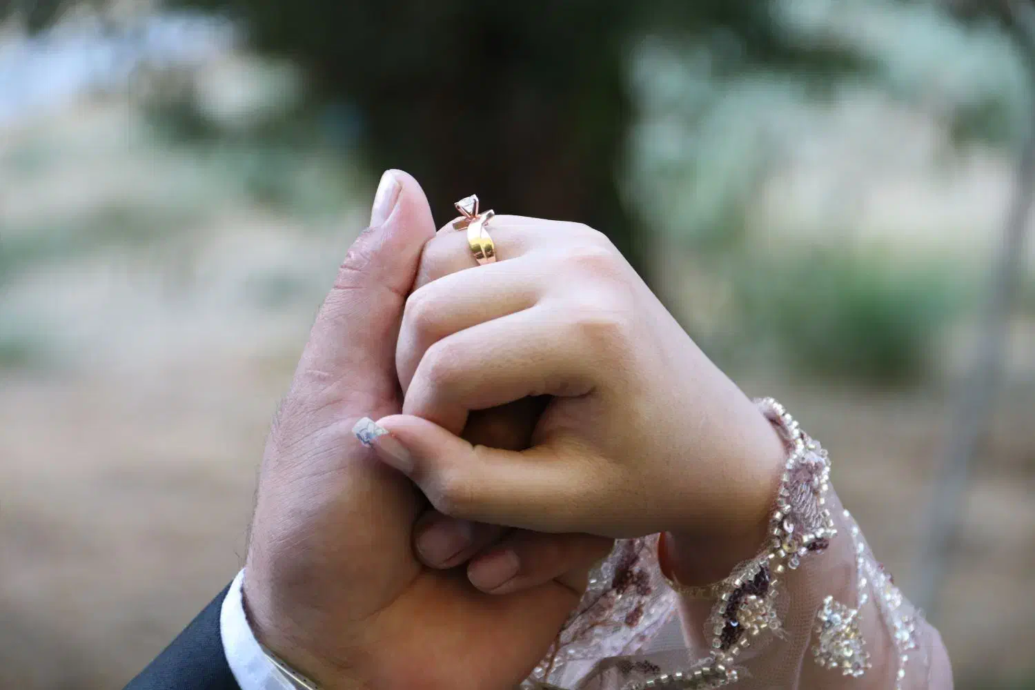 فیلمبرداری و عکاسی|خدمات پذیرایی، مراسم|سنندج, |دیوار