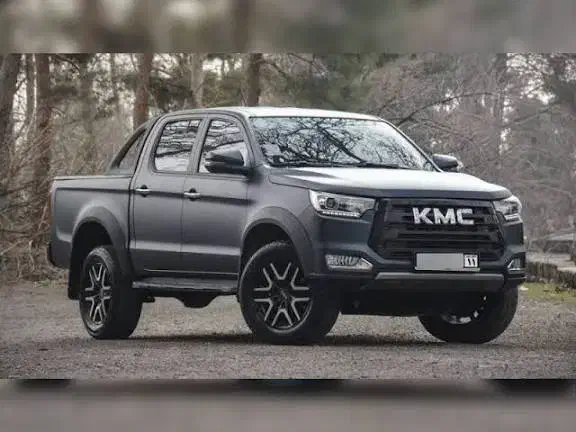 kmct8|خودرو سواری و وانت|کرمانشاه, |دیوار