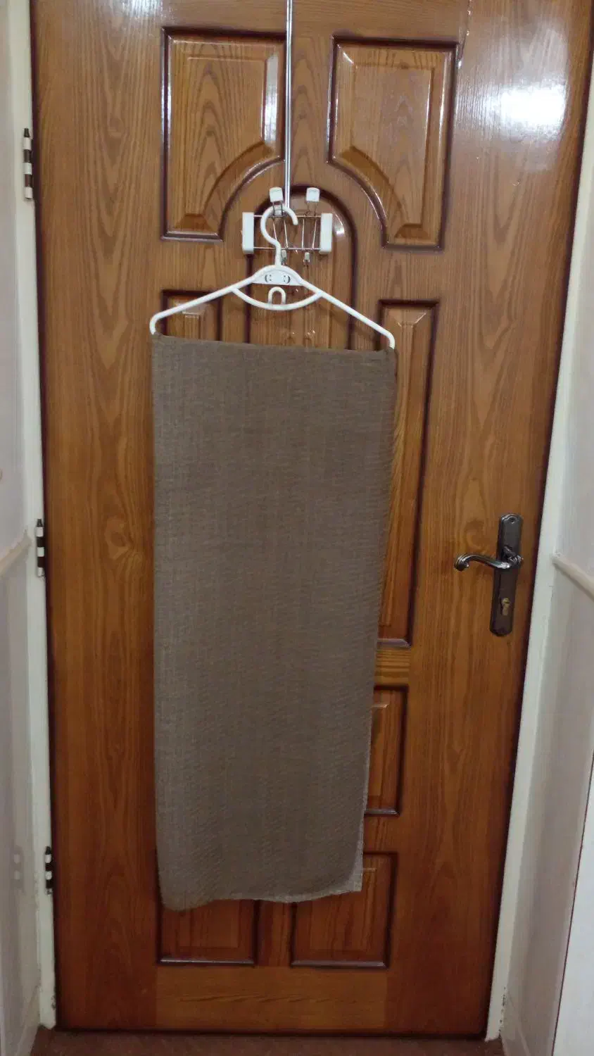 شال وروسری|لباس|اردکان, |دیوار