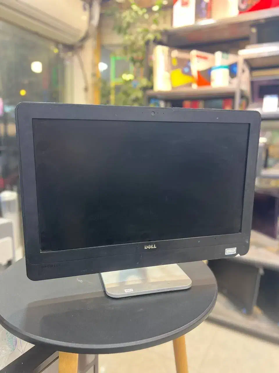 آلاینوان Dell OptiPlex 9010 اقتصادی و کاربردی|رایانه رومیزی|مشهد, ارشاد|دیوار