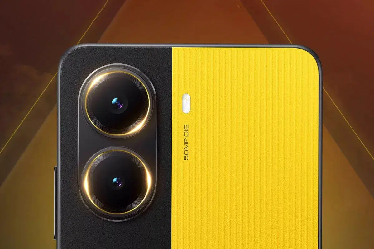گوشی موبایل شیائمی گیمینگ xiaomi poco x7pro با چک|موبایل|تهران, شیخ هادی|دیوار