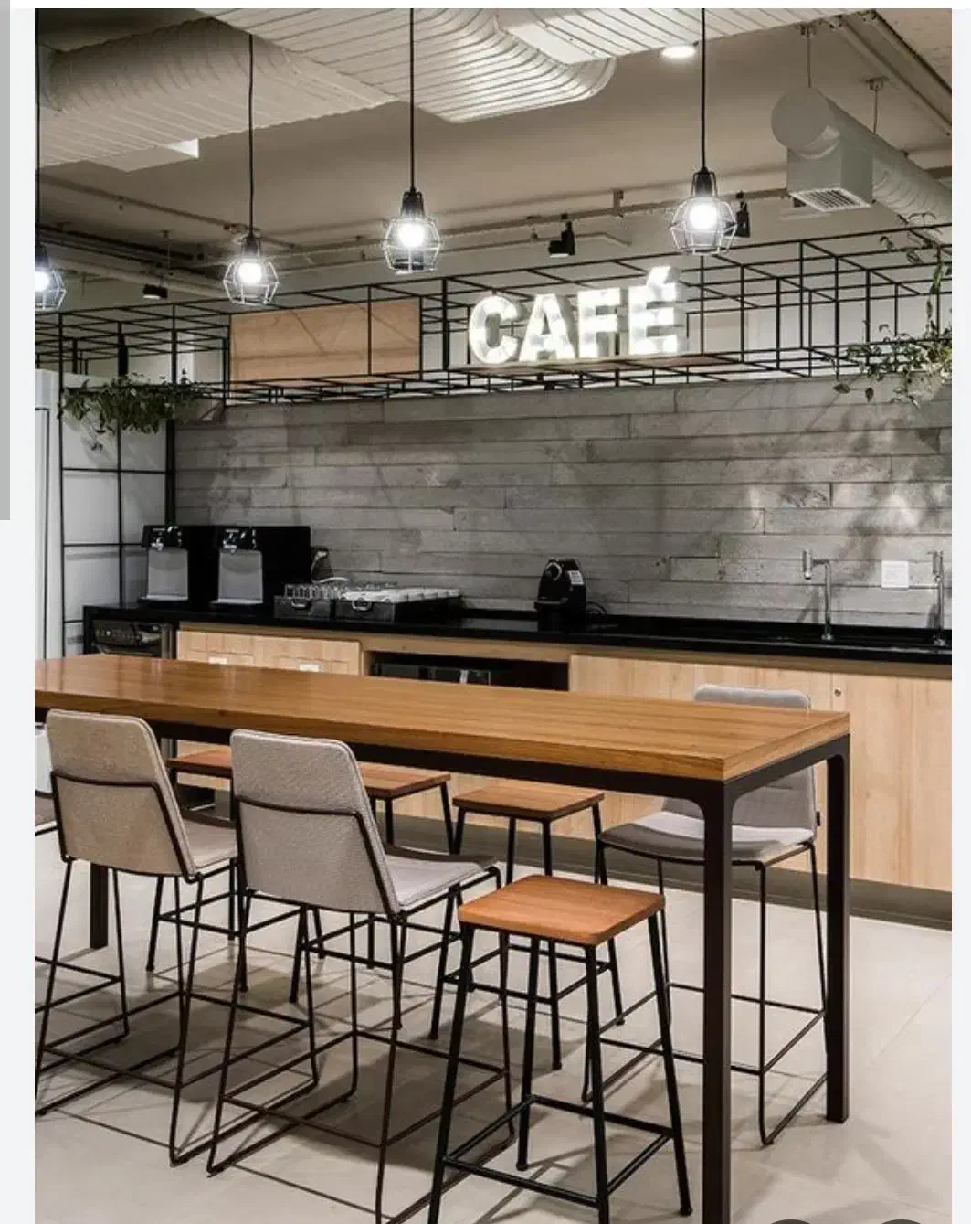 تجهیزات چوب و‌فلز محل کار شما مثل فروشگاه ها و....|فروشگاه و مغازه|رباط‌کریم, نصیرشهر|دیوار