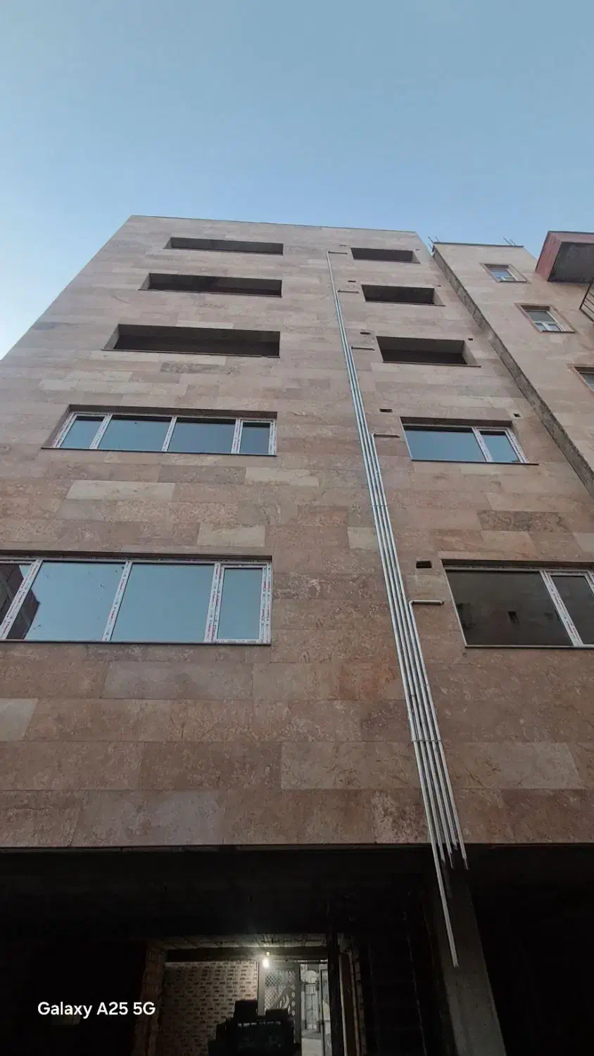 تعمیرات و رگلاژ تخصصی درب و پنجره upvc|خدمات پیشه و مهارت|اردبیل, |دیوار