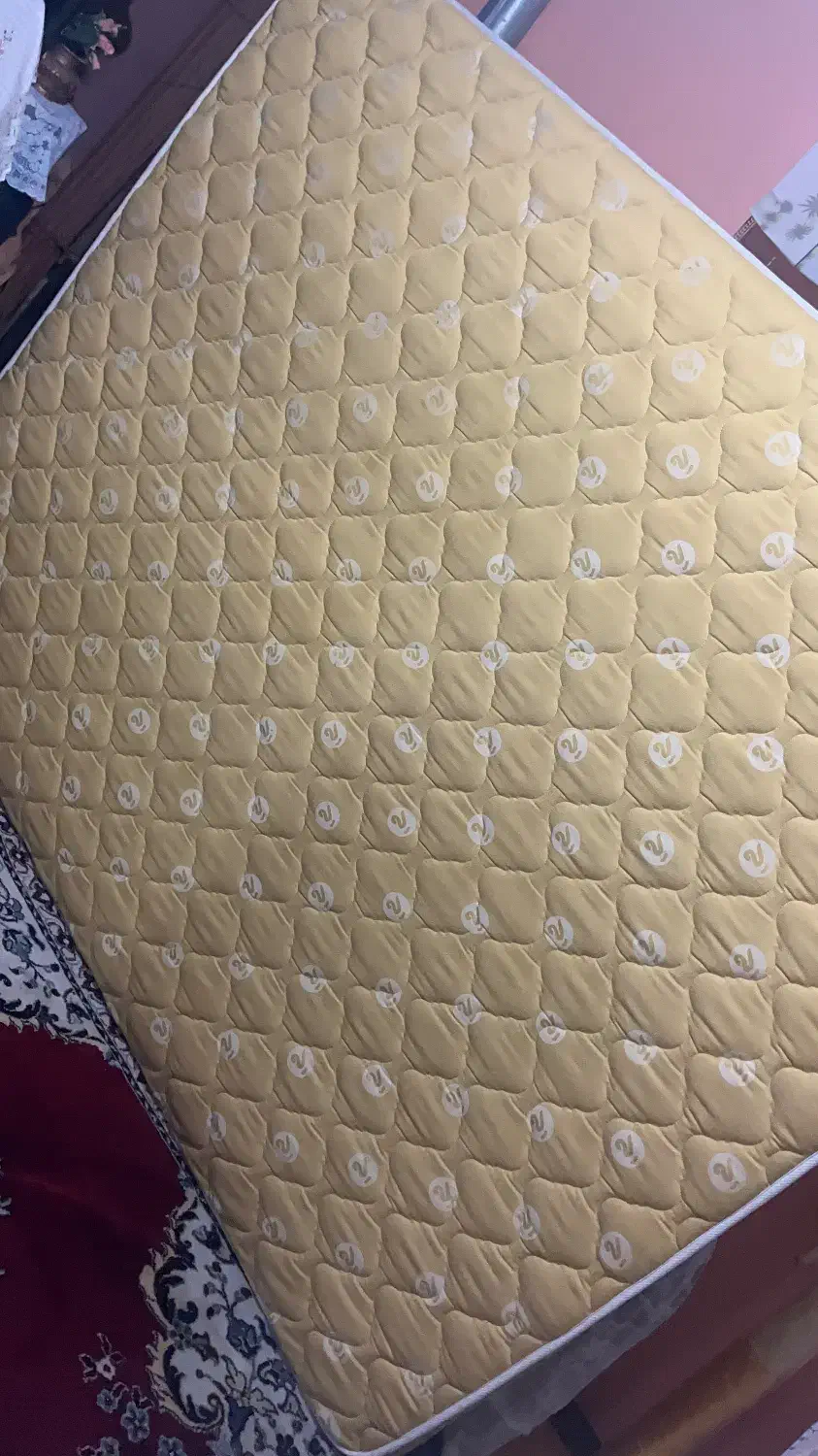 تشک طبی|تشک تختخواب|گرمسار, |دیوار