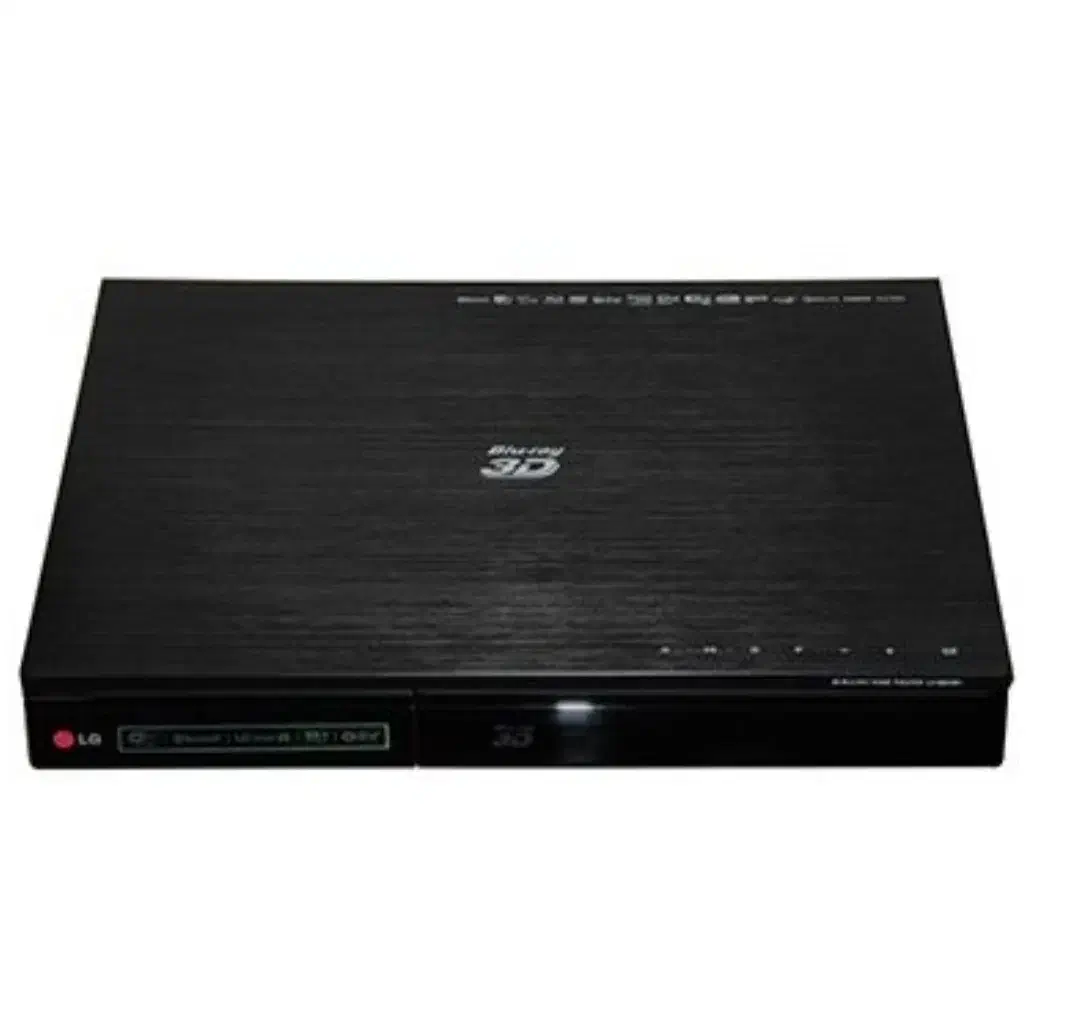 سینما خانگی بلوری 3 بعدی ال جی کره LH980-XBH|سیستم صوتی خانگی|تهران, تهرانپارس جنوبی|دیوار