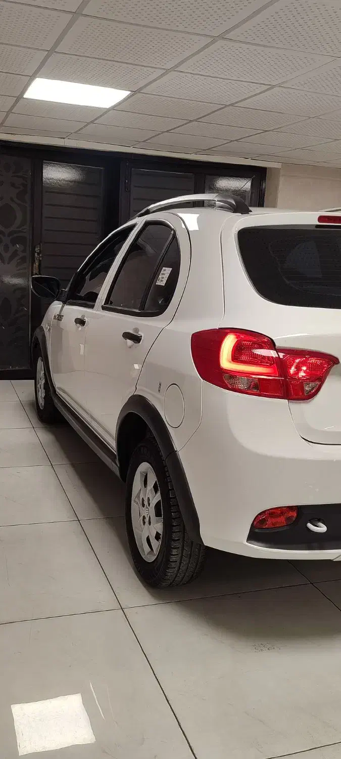 کوییک s مدل۱۴۰۳|خودرو سواری و وانت|تبریز, |دیوار