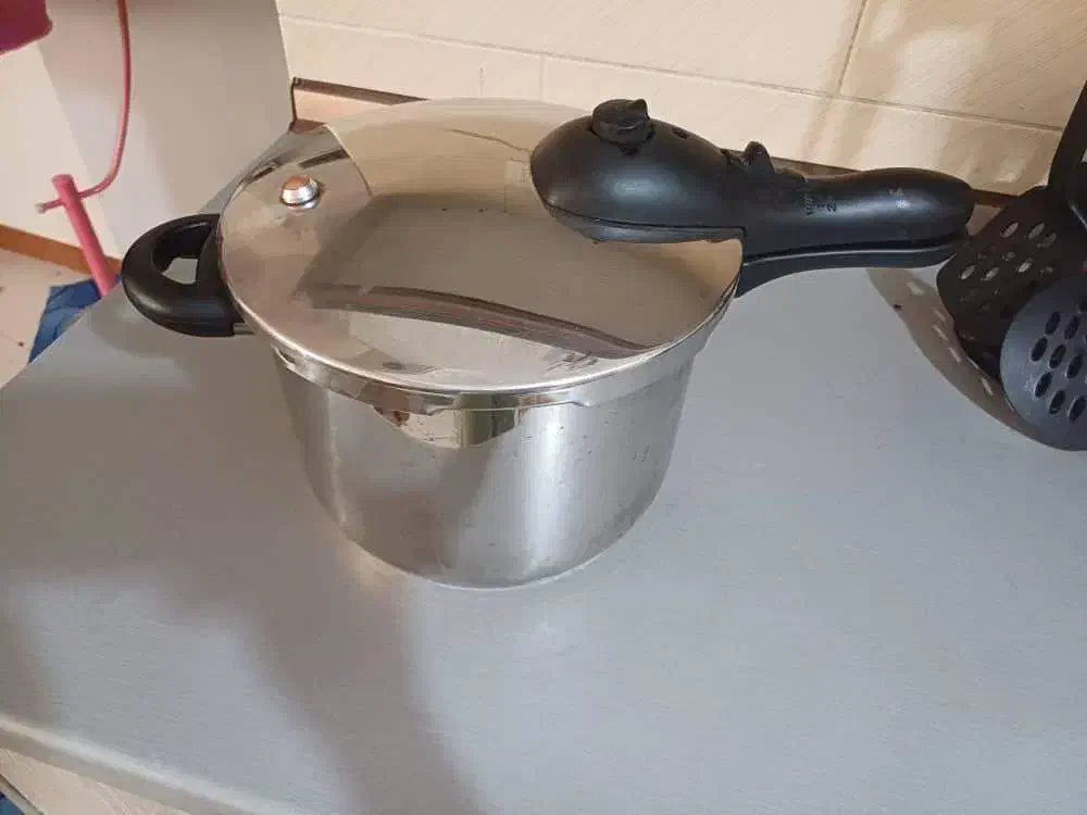 فروش وسایل منزل|ظروف سرو و پذیرایی|ایوانکی, |دیوار