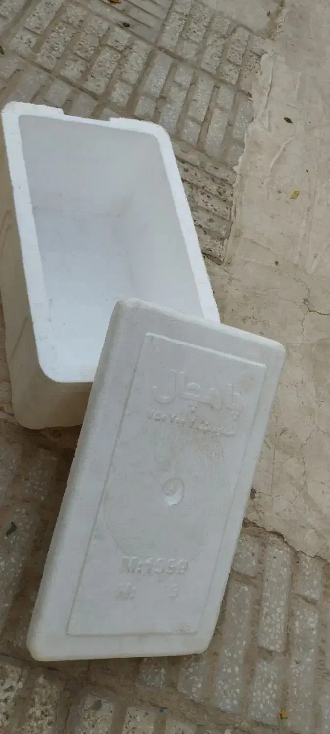 یخچال|یخچال و فریزر|کاشان, سیفی آباد|دیوار