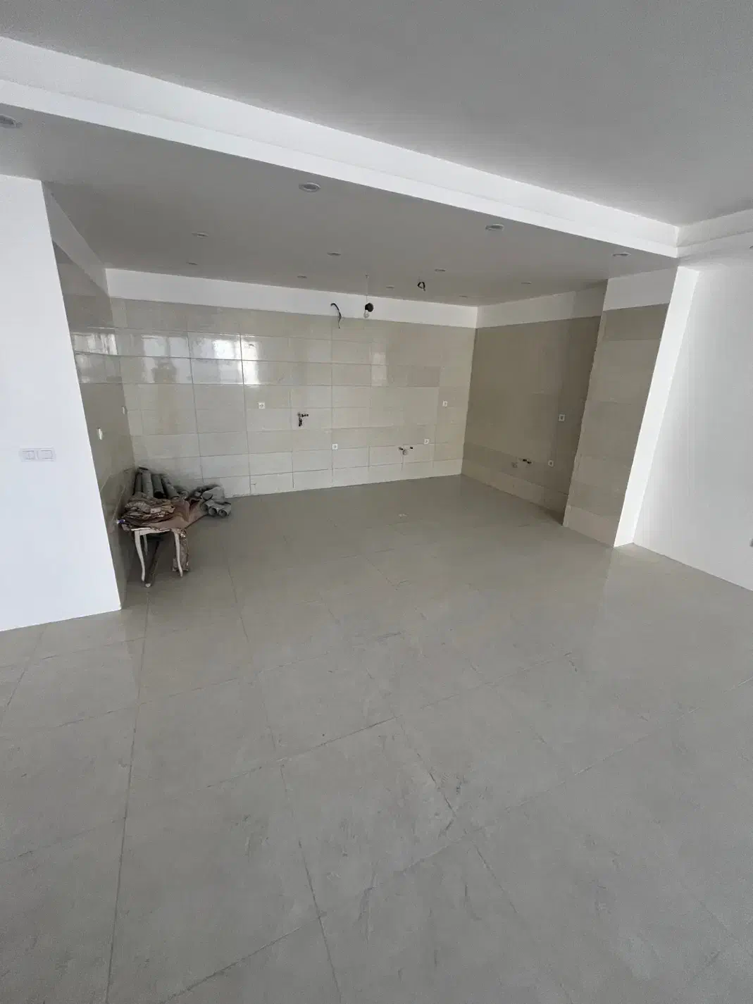 فروش آپارتمان ۱۵۰ متری شهرک بعثت|فروش آپارتمان|مشکین‌دشت, |دیوار