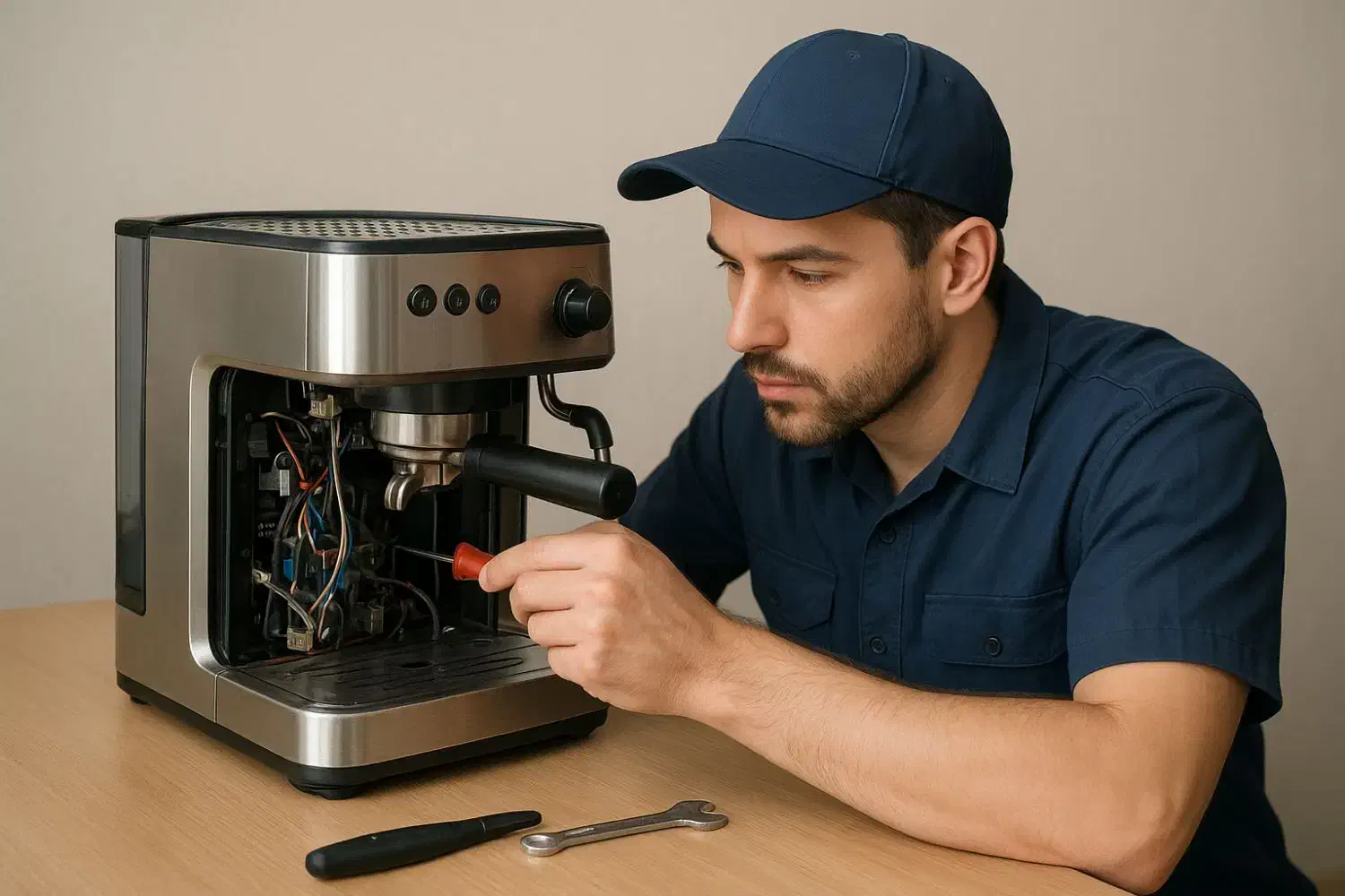 استخدام نیروی کار|استخدام صنعتی، فنی، مهندسی|بهبهان, |دیوار