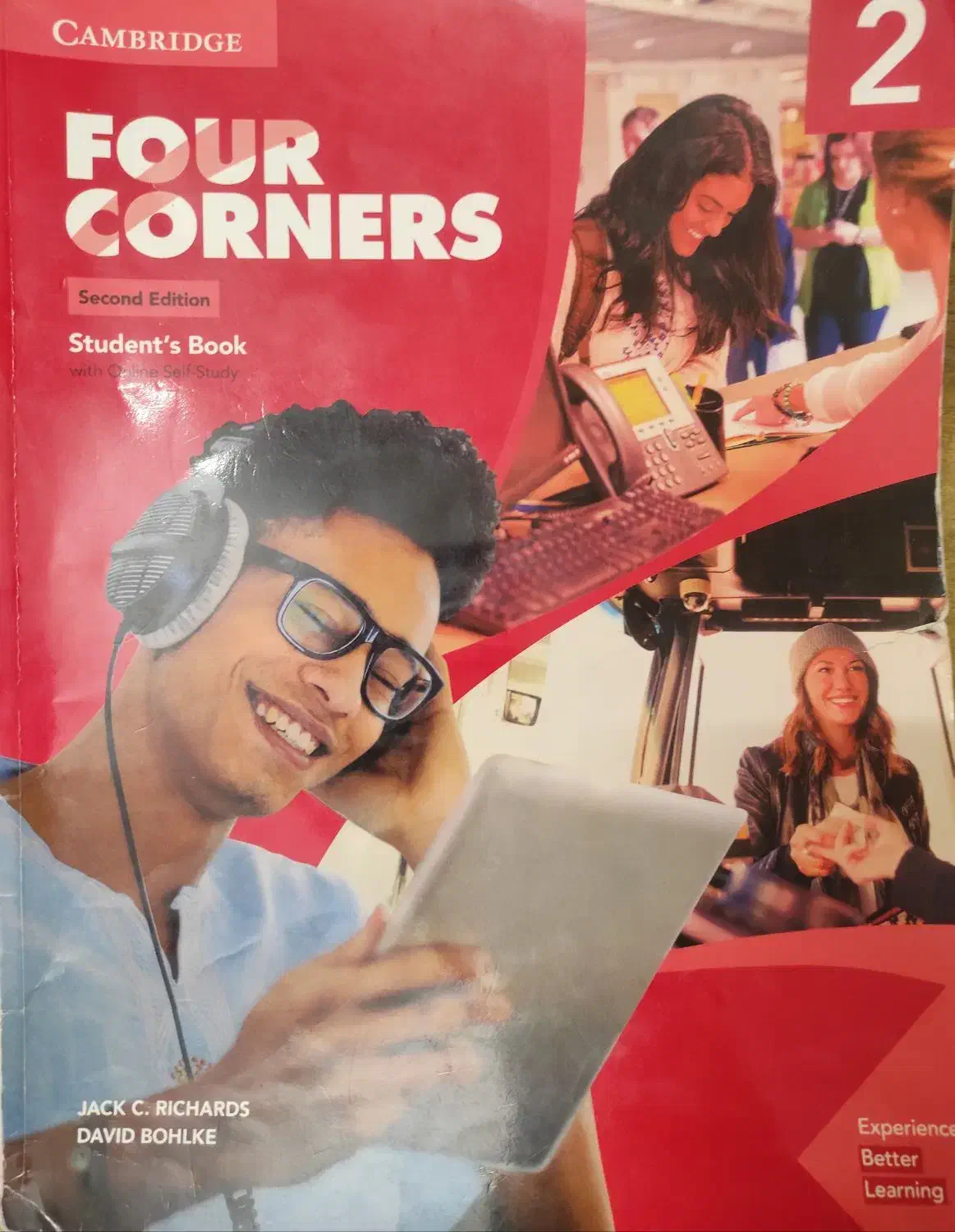 آموزش خصوصی زبان انگلیسی|خدمات آموزشی|شاهین‌شهر, عطار|دیوار