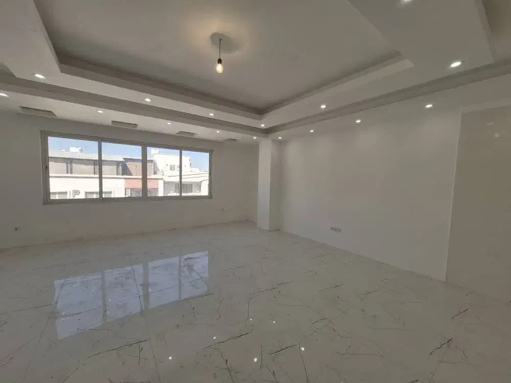 130 متر / نوساز / تک واحدی الهیه جنوبی|فروش آپارتمان|بندرعباس, |دیوار