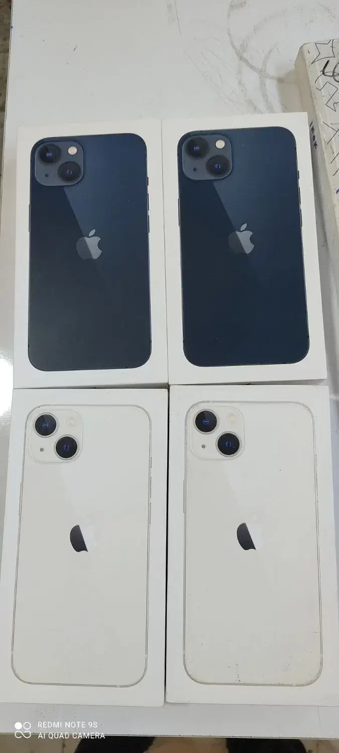 XS MaX256اقساط|موبایل|شیراز, گود عربان|دیوار