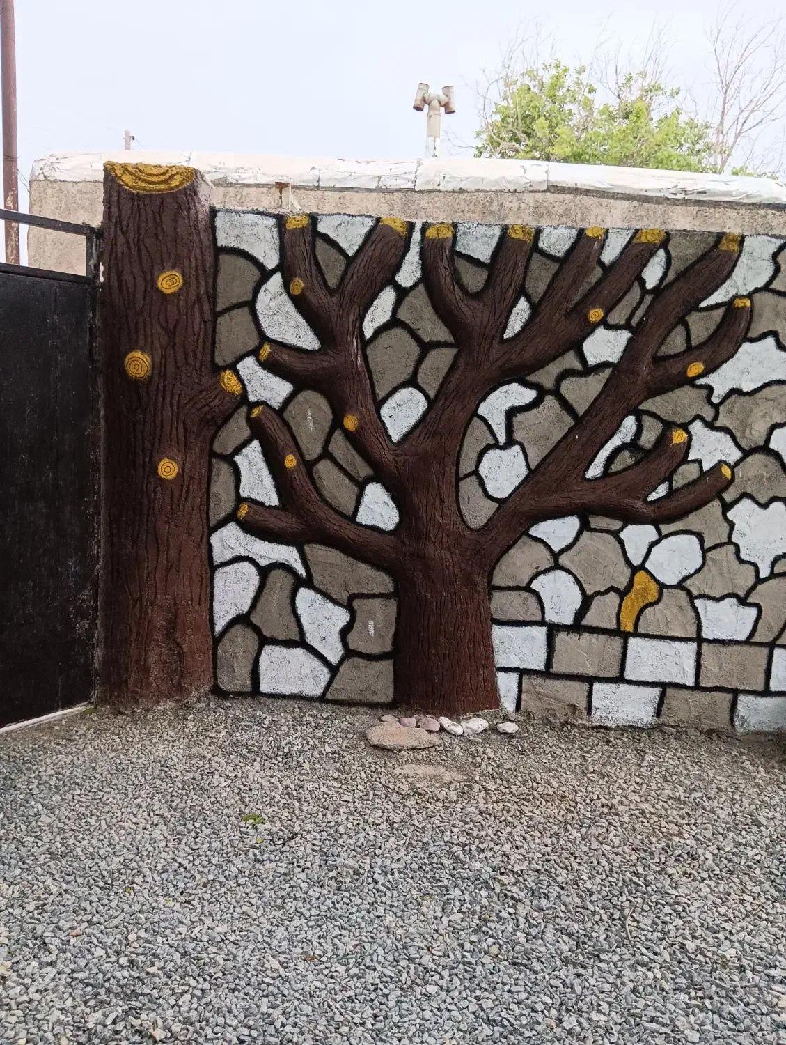 تعمیرات ساختمان مغازه رستوران شرکت وغیره|خدمات پیشه و مهارت|ماهدشت, |دیوار