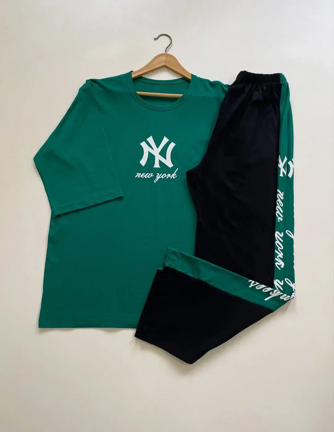 ست خوشگلمون|لباس|اندیمشک, |دیوار