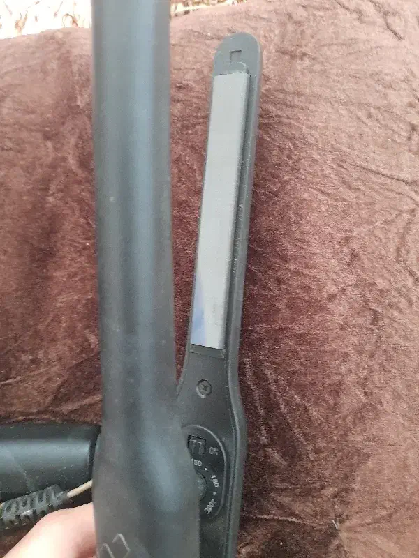 اتو مو|آرایشگاه و سالنهای زیبایی|خلخال, |دیوار