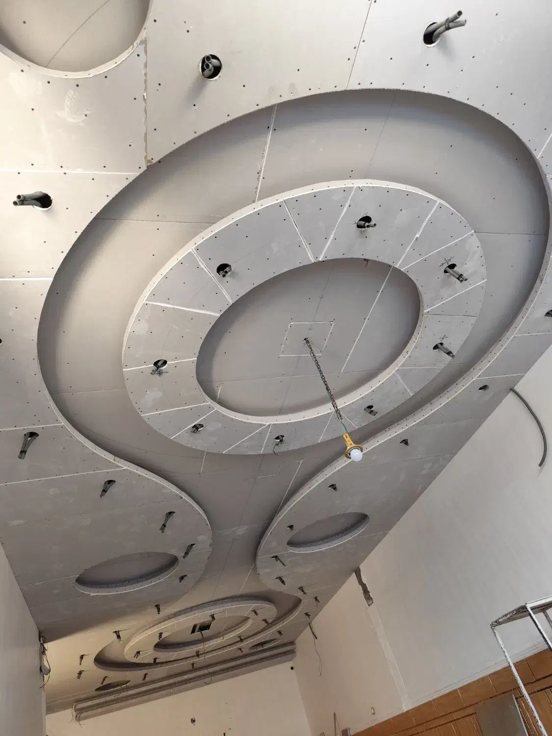 کناف حسین|خدمات پیشه و مهارت|شادگان, |دیوار