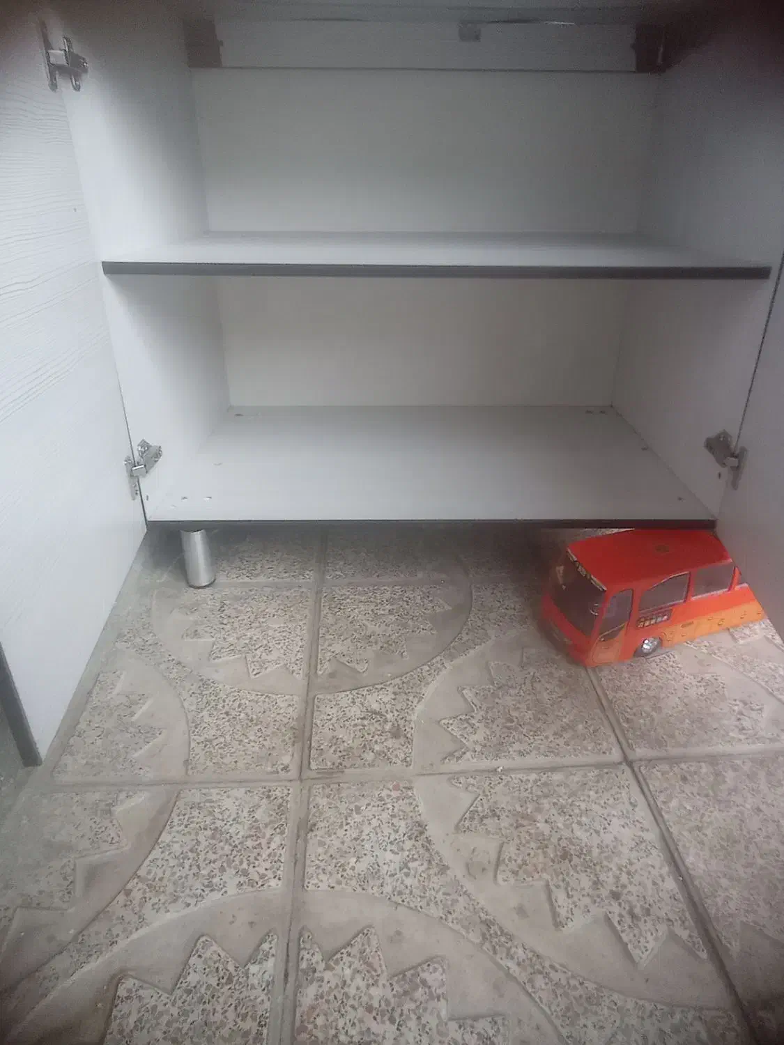 کابینت ام دی اف|جاکفشی، کمد، دراور|کبودرآهنگ, |دیوار