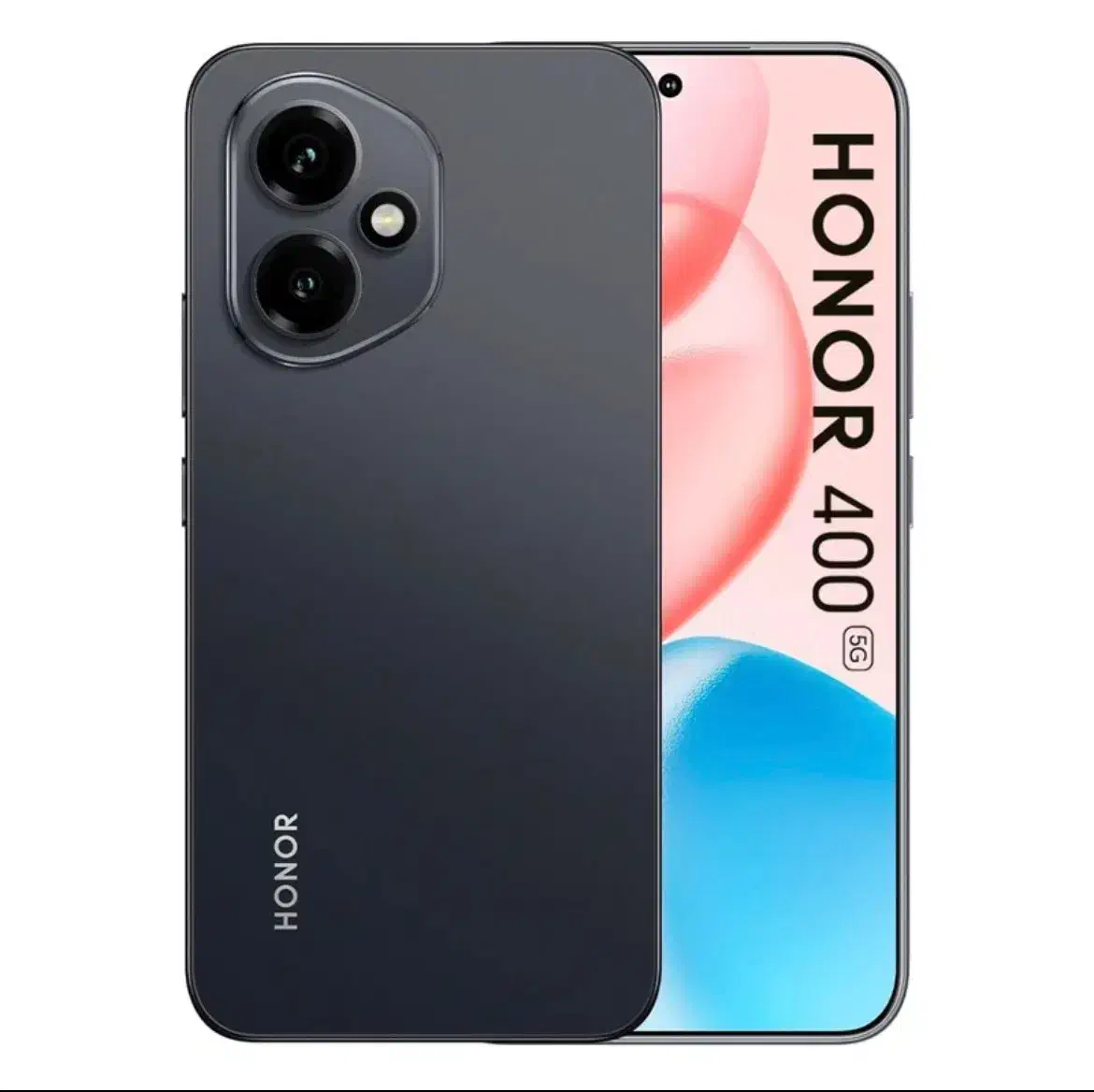Honor 400|موبایل|تهران, ستارخان|دیوار