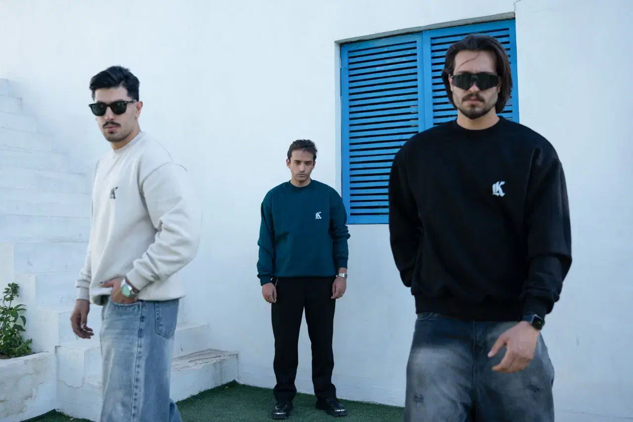 دورس KARAOKE|لباس|شیراز, احمدی جنوبی|دیوار