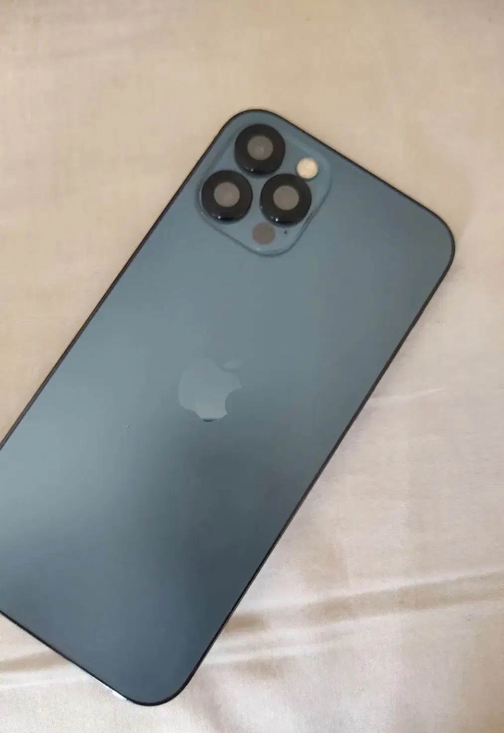 Iphone 12 pro|موبایل|بندرعباس, |دیوار