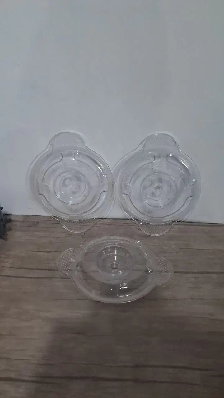 قطعات یدکی خردکن برقی|خردکن، آسیاب، غذاساز|مراغه, |دیوار