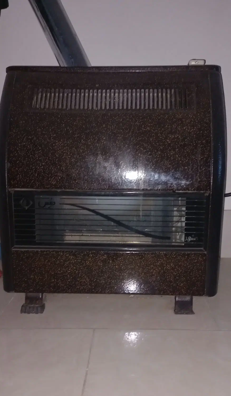 تعمیرات تعمیر بخاری ابگرمکن جرمگیری. استاخوش اخلاق|خدمات پیشه و مهارت|گرگان, |دیوار