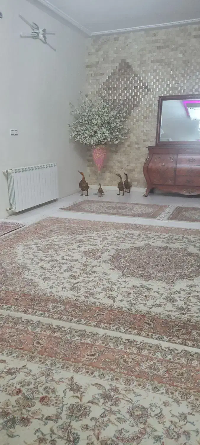 خانه|اجارهٔ دفتر کار، اتاق اداری، مطب|تهران, کوثر|دیوار