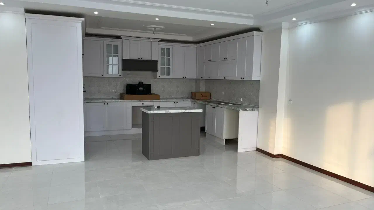 اجاره اپارتمان ۱۴۵ متری خیابان عادلی|اجارهٔ آپارتمان|تهران, دهقان|دیوار