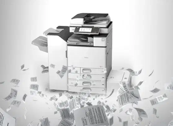 چاپ و تکثیر - پرینت - فتوکپی|خدمات رایانهای و موبایل|سقز, |دیوار