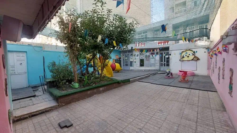 اجاره کلاس|اجارهٔ کوتاه‌مدت دفتر کار و فضای آموزشی|مشهد, دانشجو|دیوار