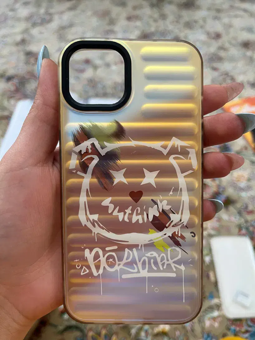 قاب گوشی|لوازم جانبی موبایل و تبلت|مشکین‌دشت, |دیوار