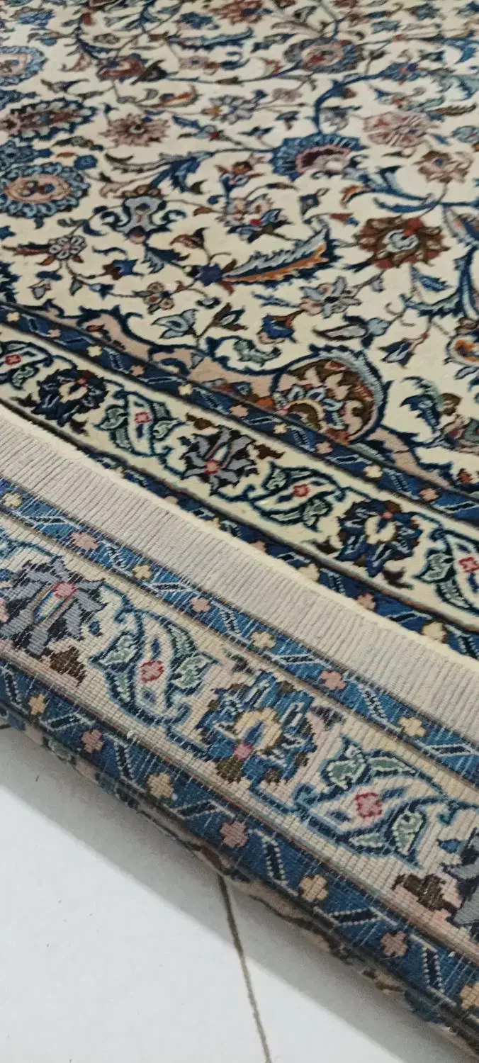 فروش لوازم منزل|فرش|تهران, گلستان (شهرک راه آهن)|دیوار