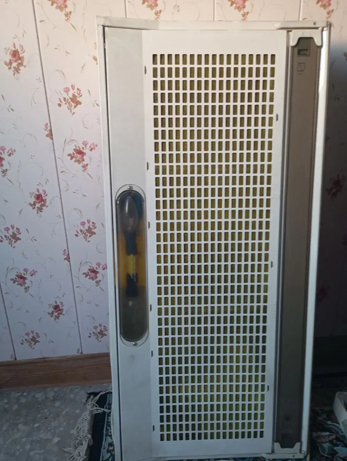 هود Mas|هود|تهران, مطهری|دیوار