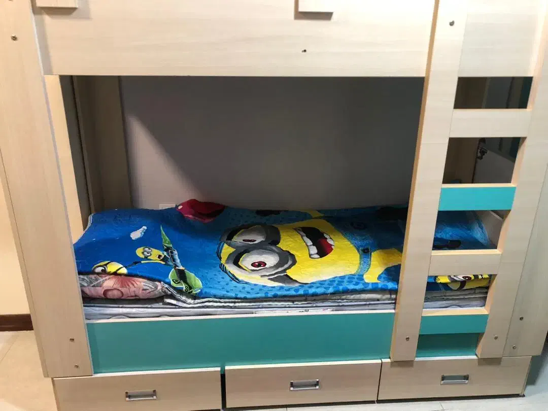 لوازم منزل کلی|تخت و سرویس خواب|پردیس, فاز ۸|دیوار