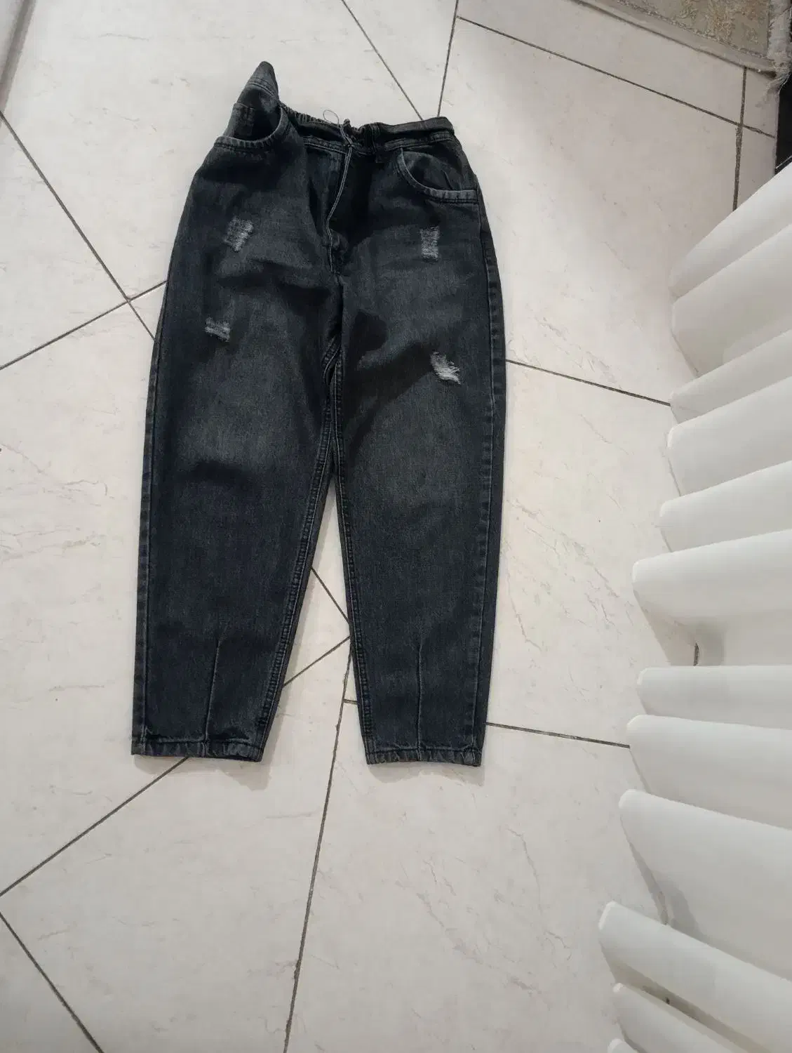 ش ل وار|لباس|ایلام, |دیوار