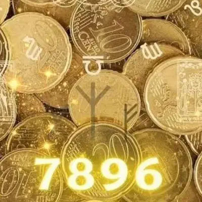 ملک|فعالیت داوطلبانه|سامان, |دیوار