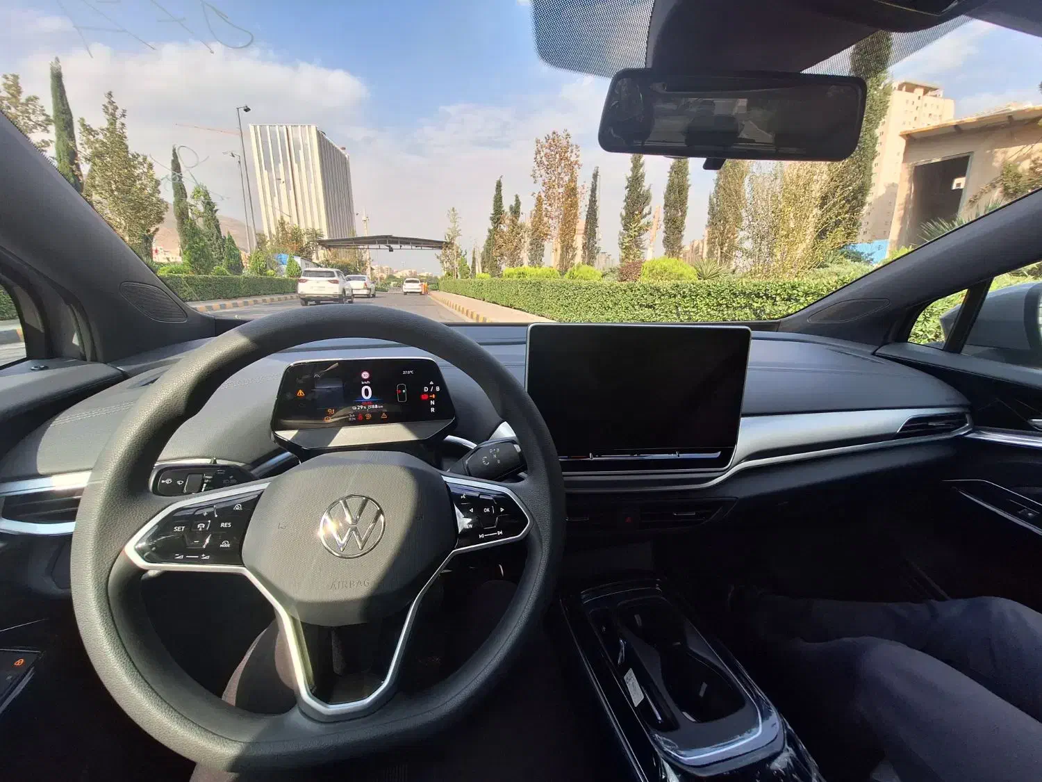 ثبت نام شرکتی ID4|خودرو سواری و وانت|تهران, شهرک چیتگر|دیوار