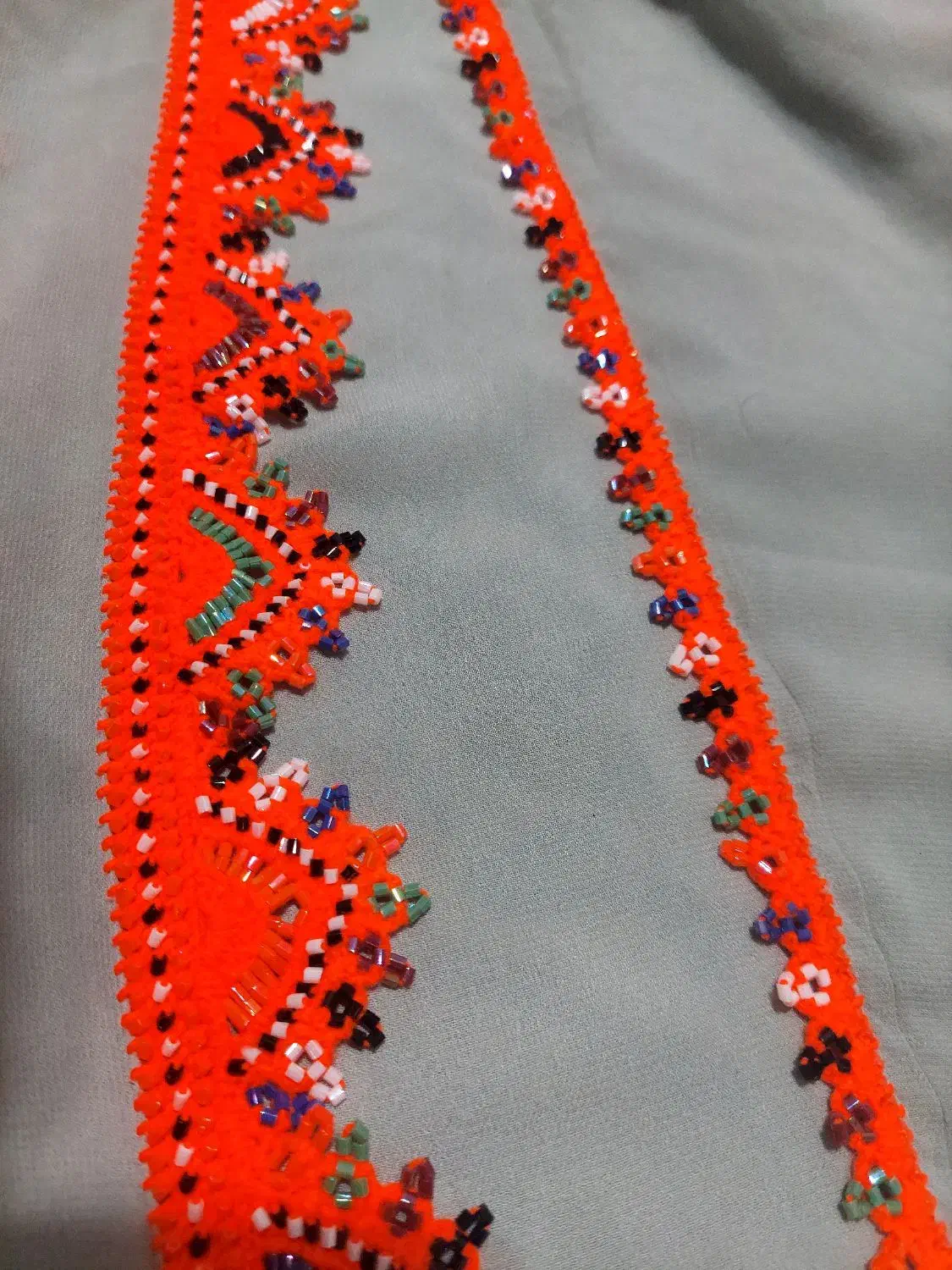 سفارش کوریشی|لباس|ایرانشهر, |دیوار