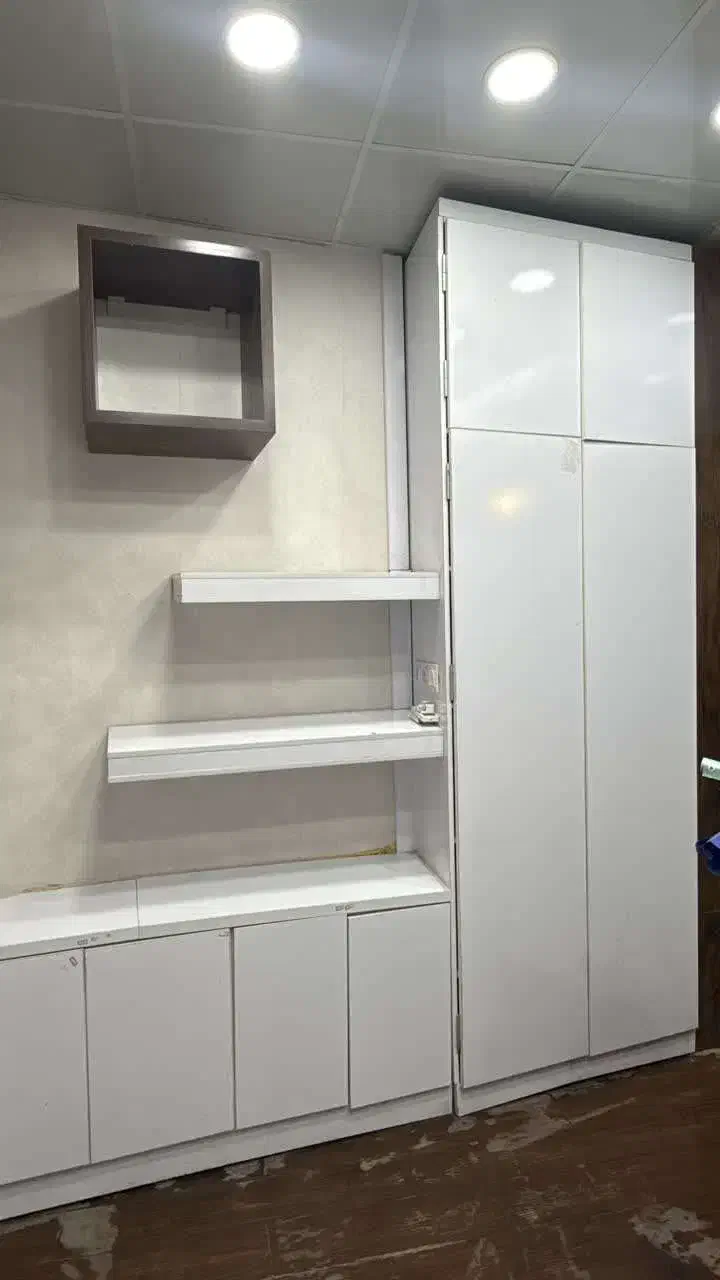 فروش دکور فروشگاه|فروشگاه و مغازه|شوشتر, |دیوار