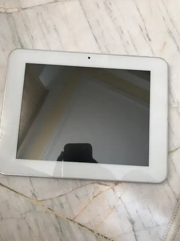 تبلت مای تب|تبلت|تهران, دهکده المپیک|دیوار