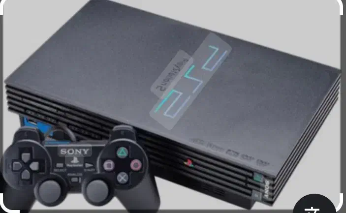 پلی استیشن ۲ خشک|کنسول، بازی ویدئویی و آنلاین|میرجاوه, |دیوار