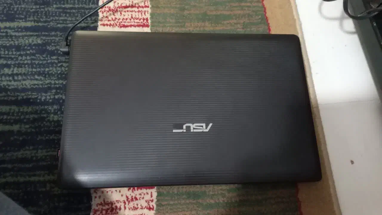 لپتاپ|رایانه همراه|همایجان, |دیوار