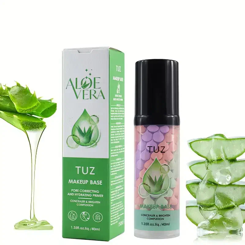 فروش محصولات آرایشی به قیمت عمده|آرایشی، بهداشتی، درمانی|رشت, منظریه|دیوار