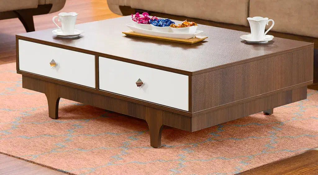 جاو مبلی و عسلی به سفارش شما(تولیدی)|مبلمان خانگی و میز عسلی|تهران, یافتآباد|دیوار