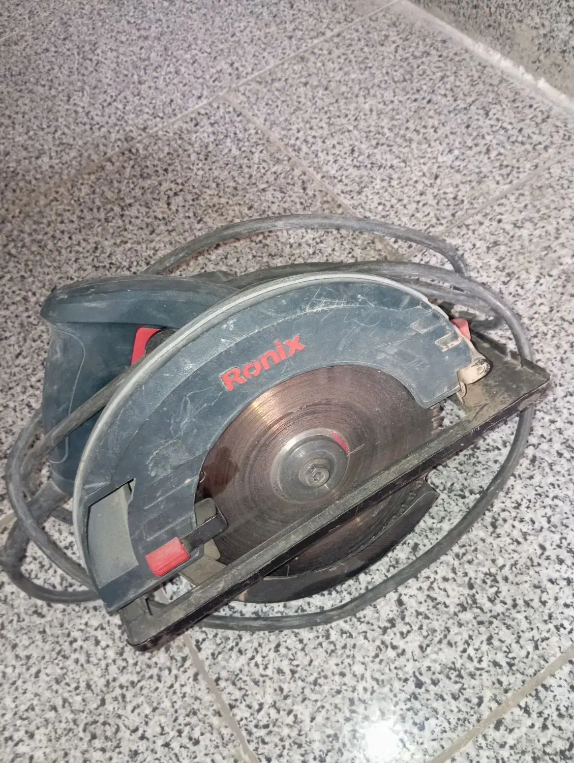 فروش ابزار|ابزارآلات|صدرا-فارس, فاز ۲|دیوار