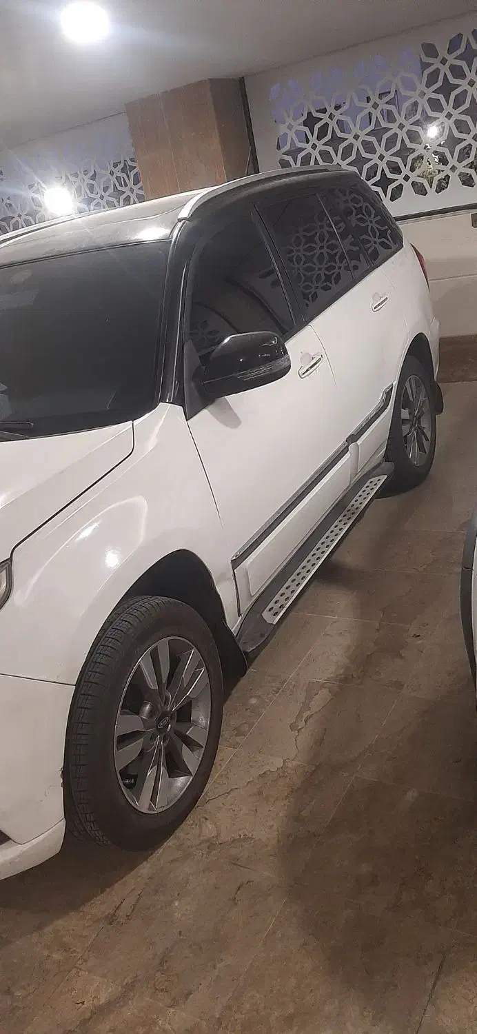 mvm x33s|خودرو سواری و وانت|تهران, اتابک|دیوار