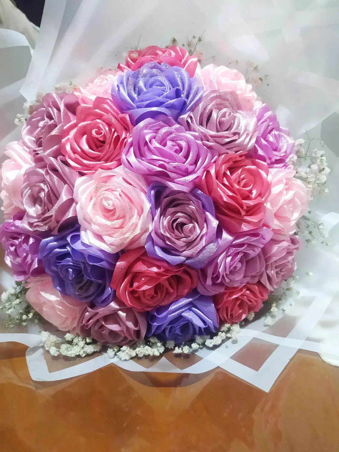 دسته گل فروشی|گل مصنوعی|کنارک, |دیوار