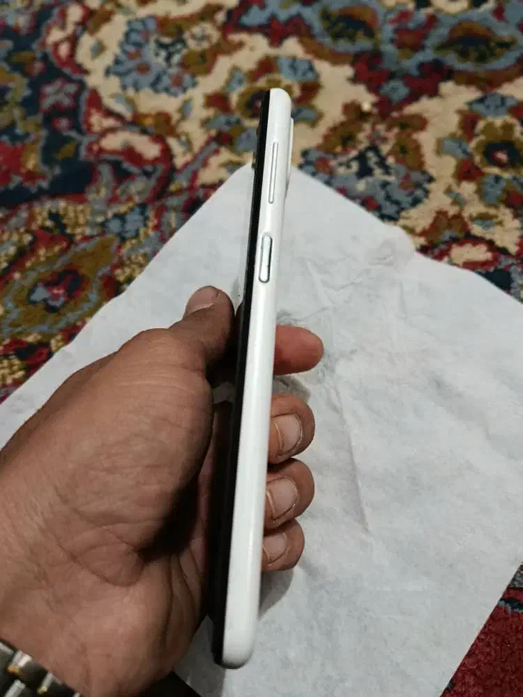 سامسونگ a12.   گیگ128|موبایل|کرباسک, |دیوار